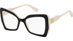 MARC 854 80S