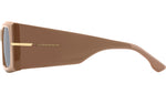 197737268299_3.jpg