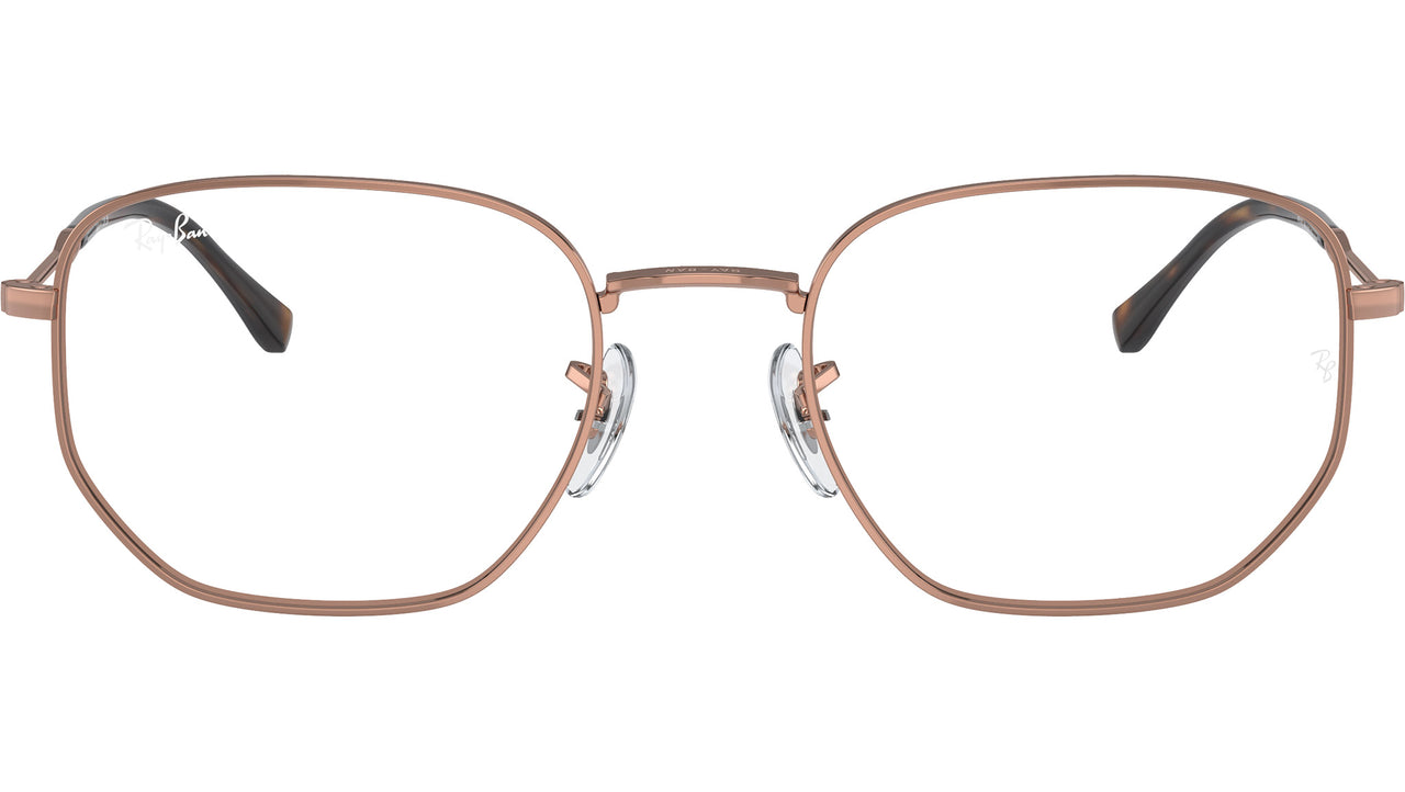 RB6496 Optics 3094