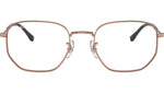 RB6496 Optics 3094
