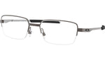 Foil RQ 0.5 OX3100 04