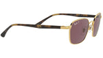 Chromance RB3664CH 001/BC