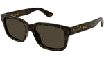 GG1583S 002