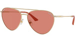 JC4002B 300684