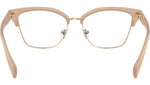 Gustavia MK4178 4038