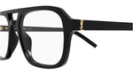 SL M179 001