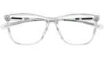 PLD D549/G 900
