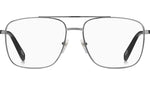 MARC 391 6LB ruthenium