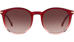 HER 0230/S 2OO Shaded Red