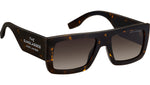 MARC 775/S 086 HA