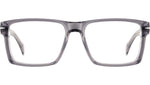 DB 7168 TX7