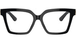 DG 3395 501 Black