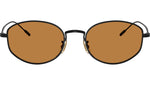 Estra OV1347ST 501753 Matte Black