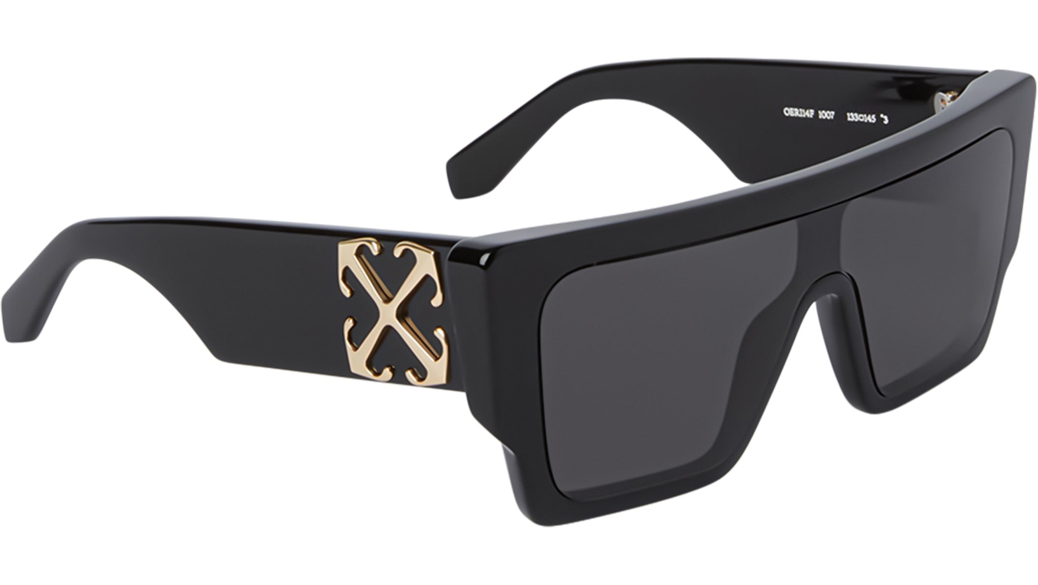 Off-White Sunglasses | Off-White Shades | eye-oo - eye-oo.com