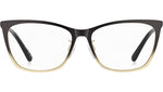 MARC 940/G I46