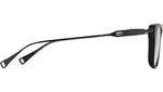 Lancier LSA-446 01