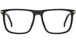 319 003 Matte Black