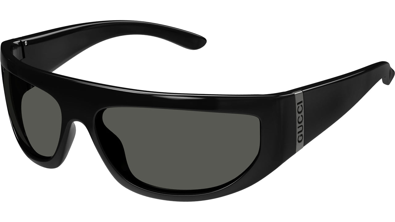 GG1574S 001