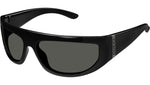 GG1574S 001