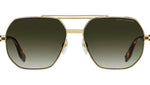 MARC 784/S 06J 9K
