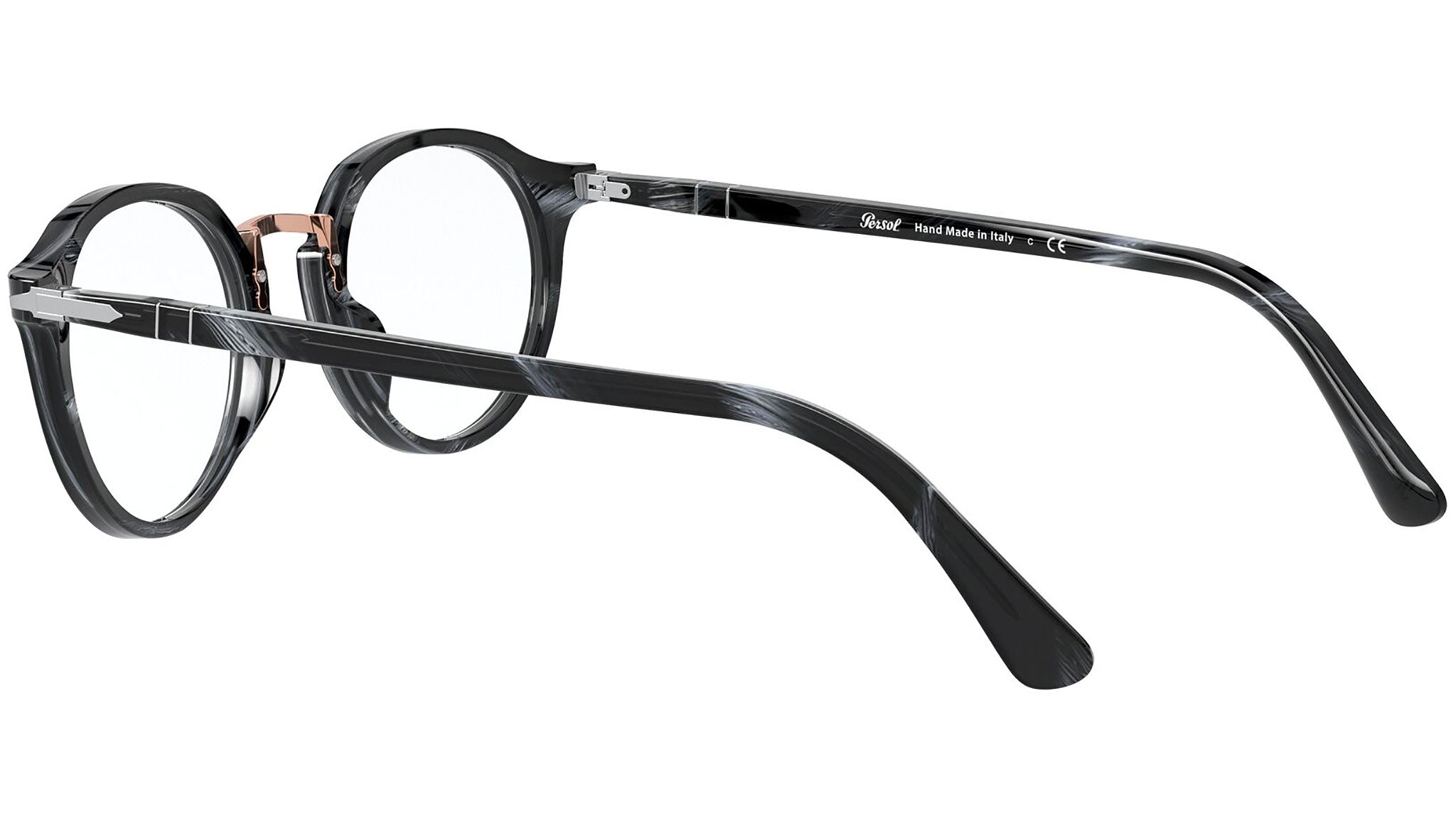 persol po3185v