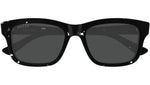GG2243S 004