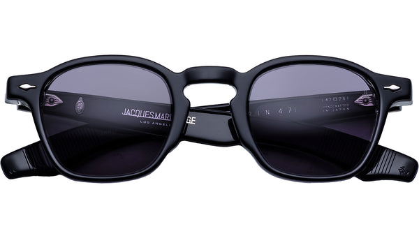 4f9cf40fa515d0a670aecf63ed15e9