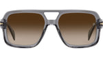 DB 7151/S CBL HA