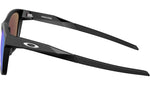 Paracord OO9506D 01