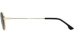 VB 1020/S RHL IR