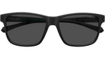 PLD 8067/S 003 M9