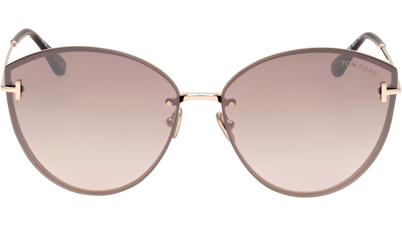889214479792_1.jpg