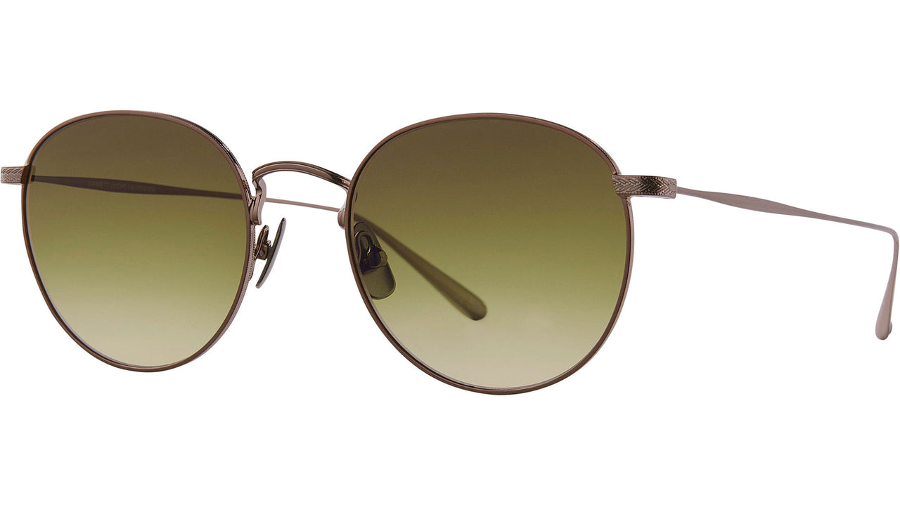Morningside M Sun Bronze