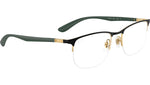 RB6513 Optics 2994