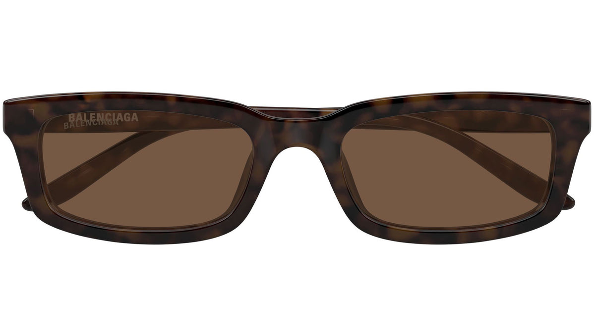 BB0526S 002