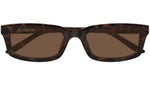 BB0526S 002