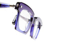 J9 DB Dark Blue