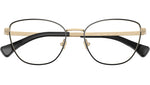 RA6046 9391 Pale Gold