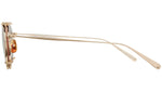 William Clip Gold
