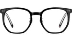 TH 2167/F 807