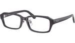 RB5458D Optics 5920