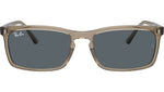 RB4435 6765R5 Brown