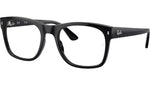 RB7228 Optics 2000