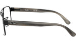 RB3751V Optics 2509