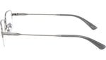 EA1193TD 3010