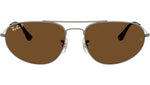 Explorer IV RB3945 004/57