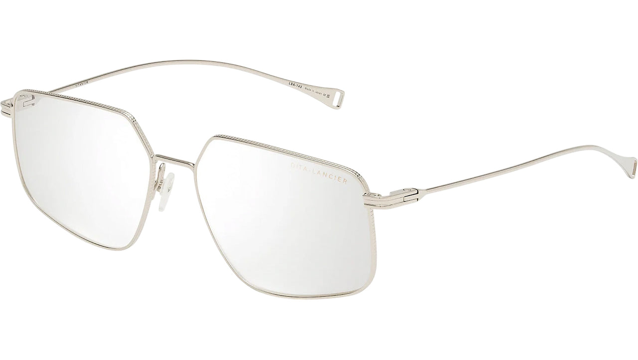 Lancier LSA-143 04