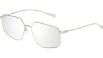 Lancier LSA-143 04