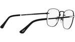 PO2490V black