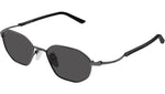 GG2257S 001
